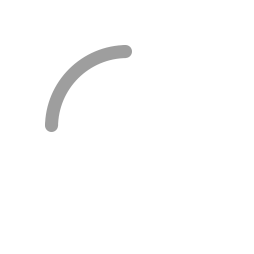 loading_content